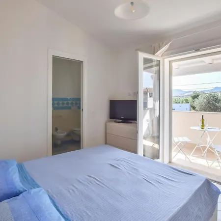 Lovely In With Wifi Holiday home