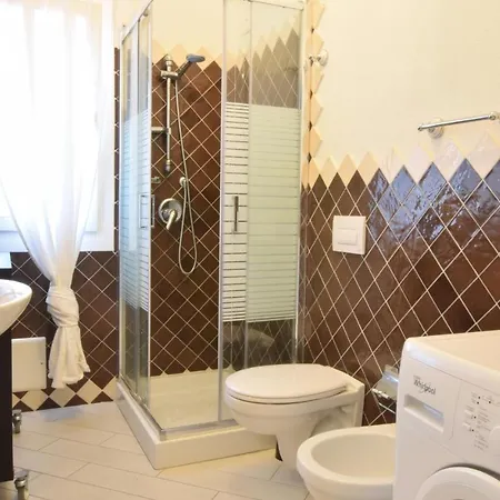 Lovely In With Wifi *