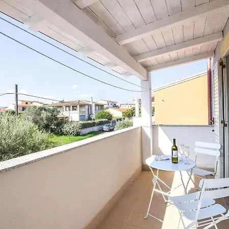 Lovely In With Wifi Holiday home