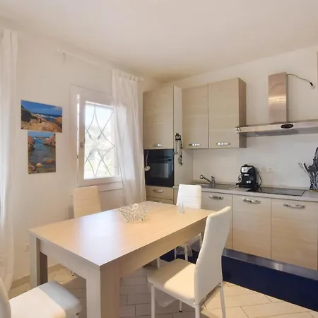 Lovely In With Wifi *