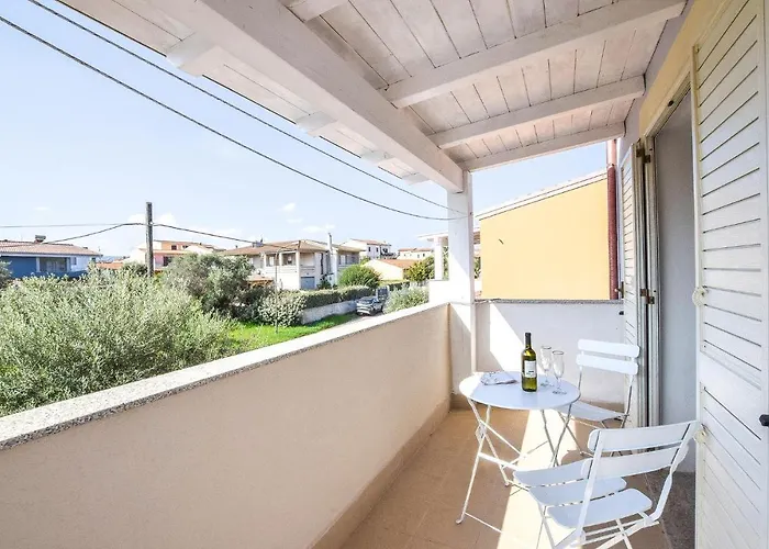 Lovely In With Wifi Сasa de vacaciones